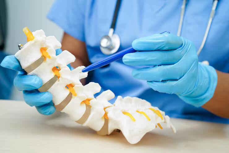 Faridabad, Health, Best Orthopedic In Faridabad