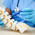 Best Orthopedic In Faridabad