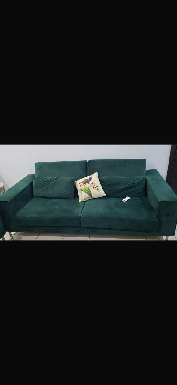 Riyadh, Furniture, Sofas 3+2+1 For Sale (free)