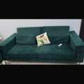 Sofas 3+2+1 For Sale (free)