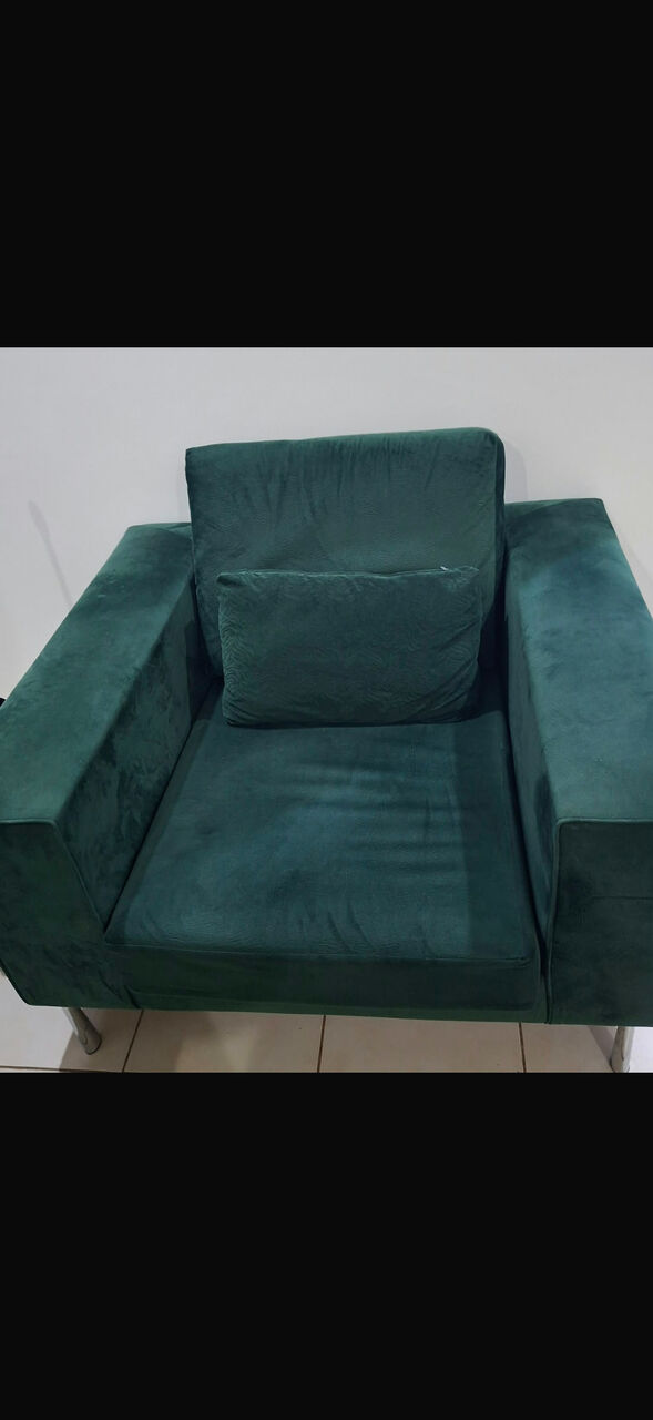 Riyadh, Furniture, Sofas 3+2+1 For Sale (free)