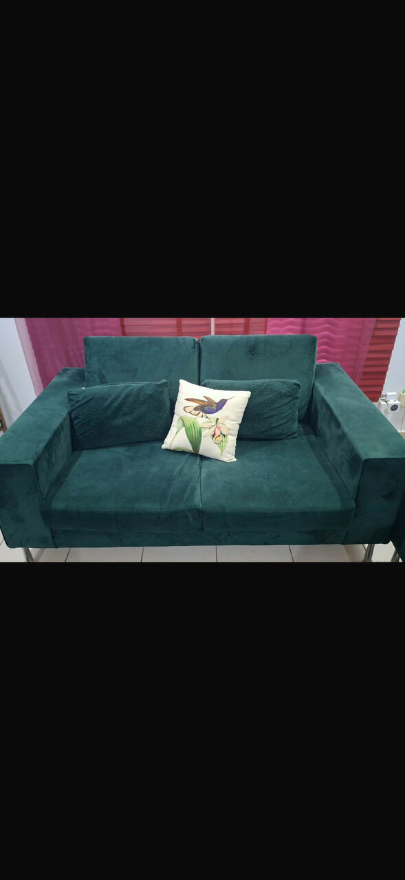 Riyadh, Furniture, Sofas 3+2+1 For Sale (free)