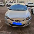SAR 22000,  Hyundai Elantra, 2015,  2015,  Automatic,  328000 KM,  SAR 22000, , , ,