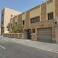 AFN 155000,  600 Sq. Meter,  - للبيع  منزل طابقين بمنطقة مدينة عيسى