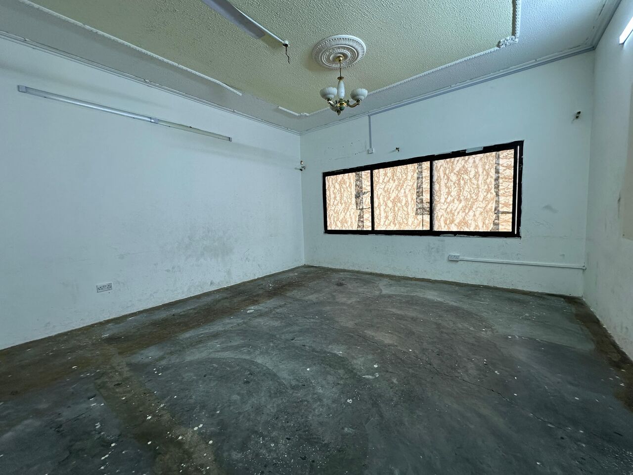 Kabul, Real Estate For Sale, AFN 155000,  600 Sq. Meter,  - للبيع  منزل طابقين بمنطقة مدينة عيسى