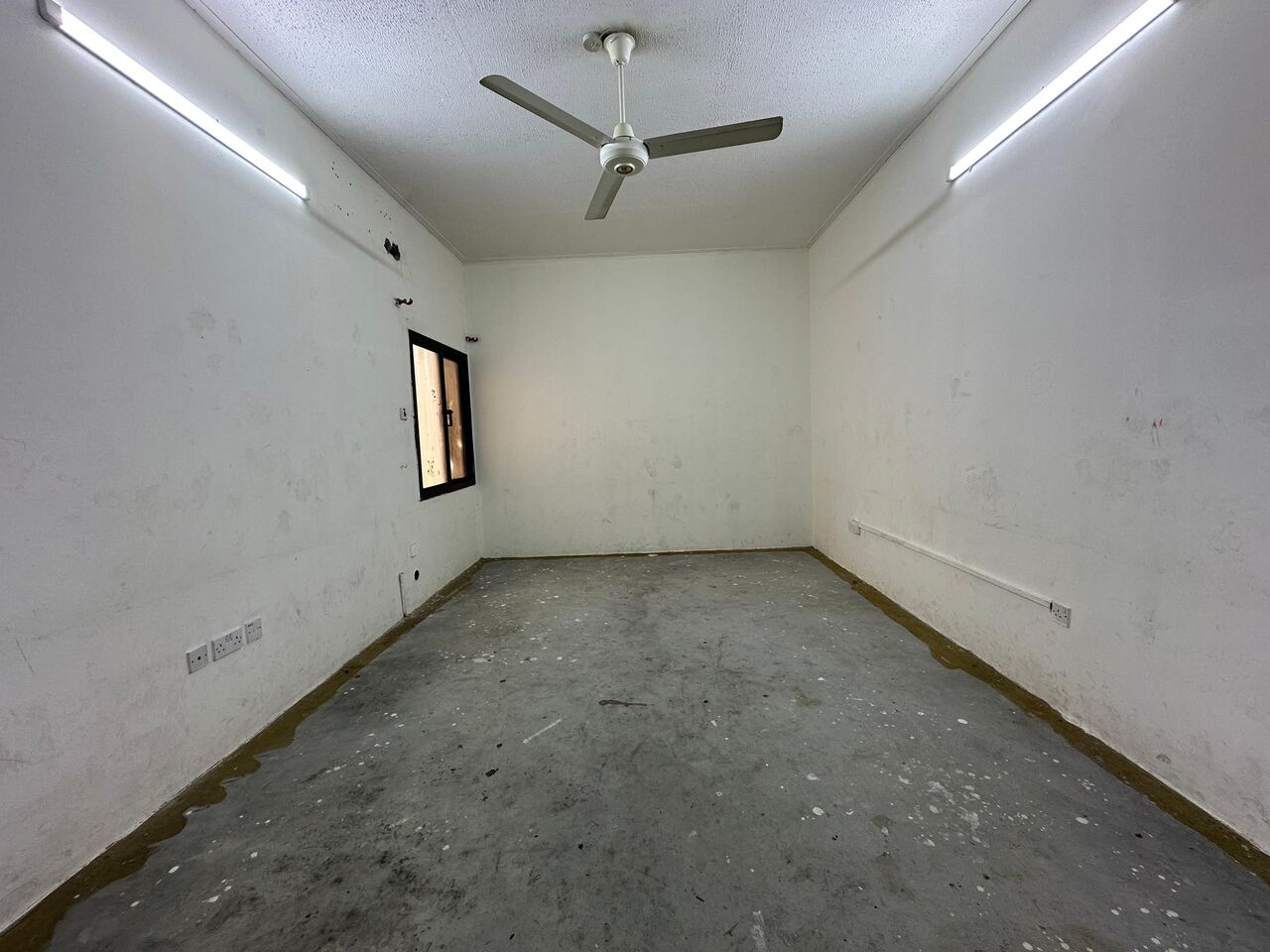 Kabul, Real Estate For Sale, AFN 155000,  600 Sq. Meter,  - للبيع  منزل طابقين بمنطقة مدينة عيسى