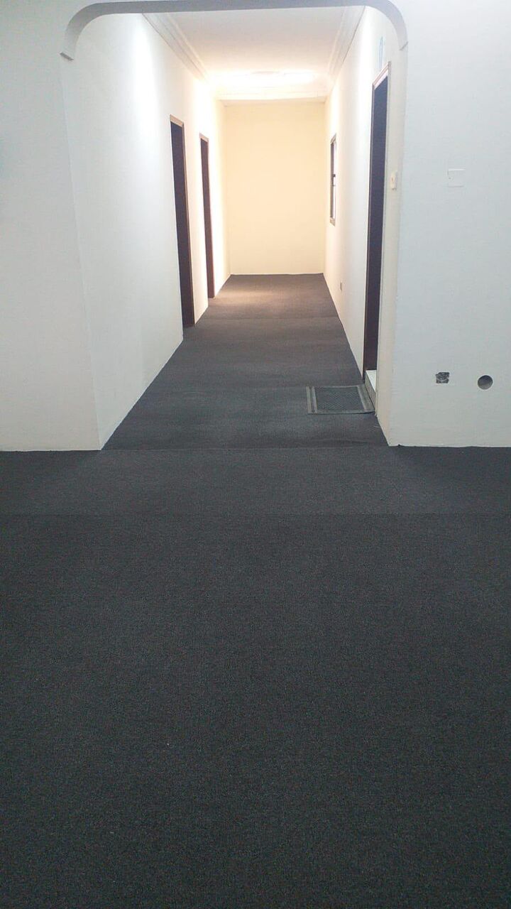 Kabul, Real Estate For Sale, AFN 155000,  600 Sq. Meter,  - للبيع  منزل طابقين بمنطقة مدينة عيسى