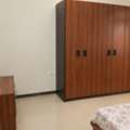 BHD 280/month,  Furnished,  2 BR,  For Rent: Apartment In Adliya.