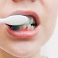 Bleeding Gums When Brushing - AFFORD Clinic In Al Nahda Dubai