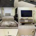 SAR 100,  Final Exit Moving Out 2BHK And All Household Items For Sale