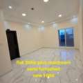 BHD 55/month,  3 BR,  Flat 3bhk Plus Maidroom For Sale
