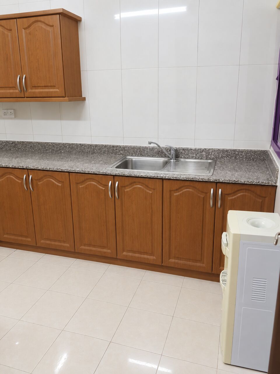 Adliya, Apartments, Flats, Houses & Villas, BHD 330/month,  Furnished,  3 BR,  For Rent : Apartment In Adliya.