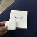 SAR 300,  🎧 Apple AirPods Pro – For Sale