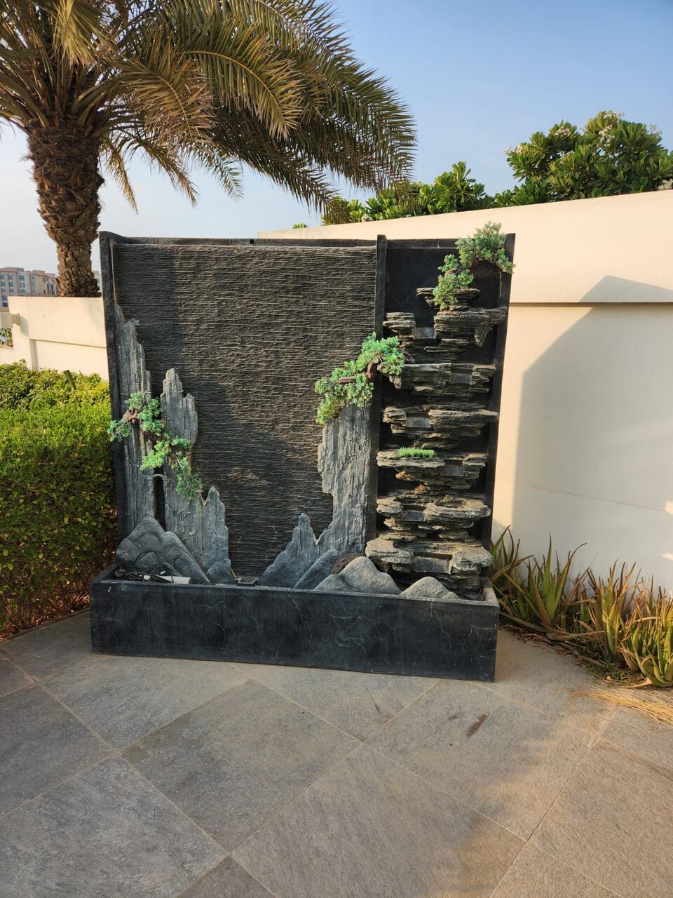 Manama, Farm & Garden, BHD 60,  FOUNTAIN FOR SALE