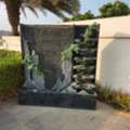 BHD 60, FOUNTAIN FOR SALE