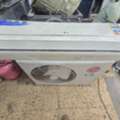 SAR 600,  Used Condition For Sale