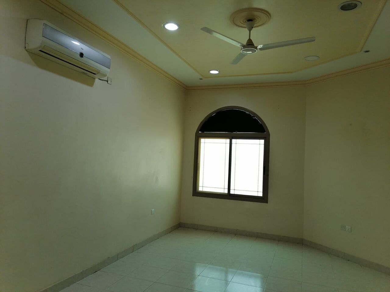 Kabul, Apartments, Flats, Houses & Villas, AFN 200/year,  100 Sq. Meter,  للإيجار شقة في الدير