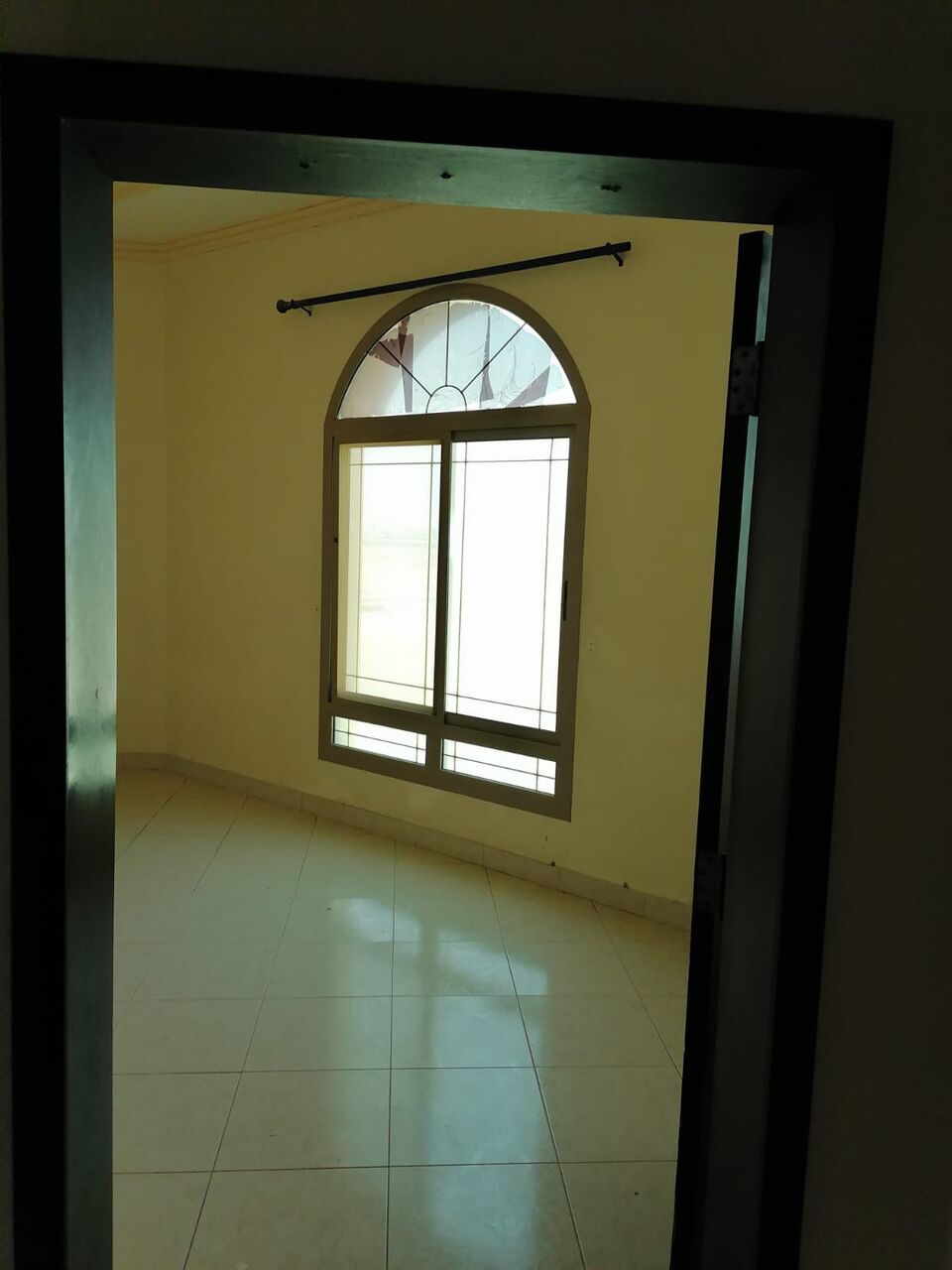 Kabul, Apartments, Flats, Houses & Villas, AFN 200/year,  100 Sq. Meter,  للإيجار شقة في الدير