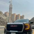 Al Rehman Stars Transportaion