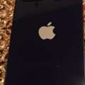 SAR 1200,  📱 IPhone 13 -128GB Midnight – 5G + FaceTime