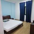 BHD 90/month,  1 BR,  ROOM +Attached Bathroom For Rent