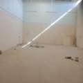 BHD 200,  35 Sq. Meter,  Commercial Workshop For Rent In Hamala