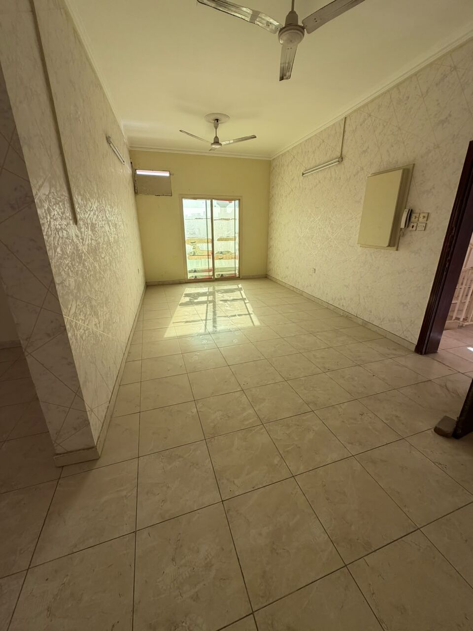 Kabul, Apartments, Flats, Houses & Villas, AFN 200/year,  100 Sq. Meter,  للإيجار شقة في الحد