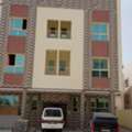 BHD 170/month,  Studio,  Studio Flat With EWA Available At Tubli