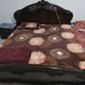 Sofa, Bed & Mattress, Cupboard- Available For Immediate Sale