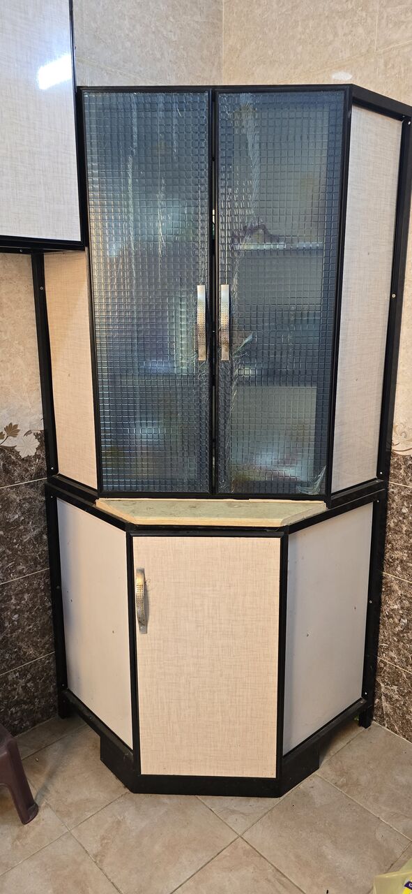 Rabigh, Furniture, Sofa, Bed & Mattress, Cupboard- Available For Immediate Sale