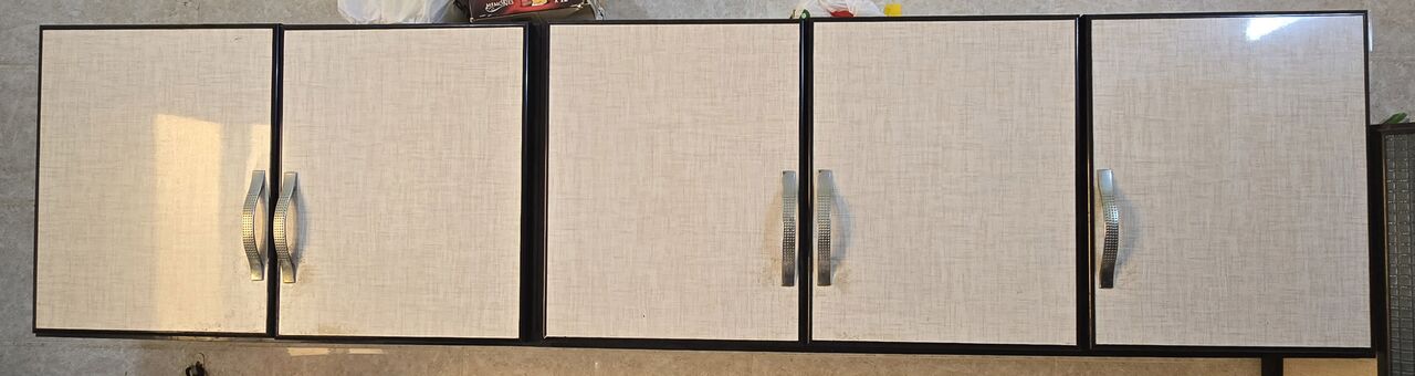 Rabigh, Furniture, Sofa, Bed & Mattress, Cupboard- Available For Immediate Sale