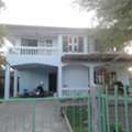 THB 4000000,  3 BR,  131 Sq. Feet,  ขายบ้านเดี่ยว 2 ชั้น ใกล้เซ็นทรัลม