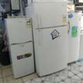 Sr 550, Fardig Washing Machine Split Ac Oven