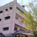 THB 18000000,  4 BR,  70 Sq. Feet,  ขายอาคารโรงงาน 4 ชั้น 70 ตร.วา.พร้อมที่