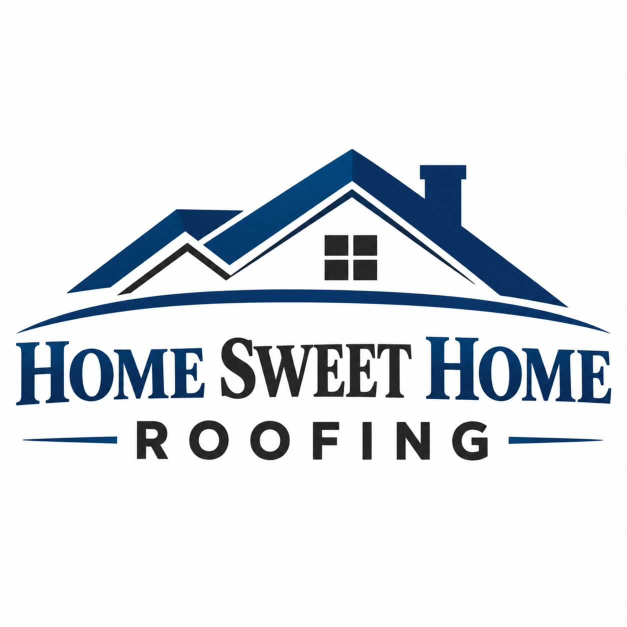 New York, Construction, Home Sweet Home Roofing