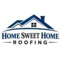 Home Sweet Home Roofing