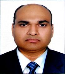 Riyadh, Job Seekers, Maintenance Planner/Scheduler (SAP PM)