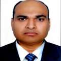 Maintenance Planner/Scheduler (SAP PM)