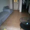 BHD 120/month,  Furnished,  1 BR,  35 Sq. Meter,  1bedroom Flat For Rent In Gudaibiya