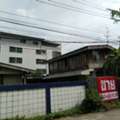 THB 9000000,  6 BR,  82 Sq. Feet,  ขายที่ดินแปลงสวย ซอยจรัลสนิทวงศ์ 3