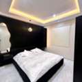 2BHK BRAND NEW APARTMENT AVAILABLE FOR FAMILY