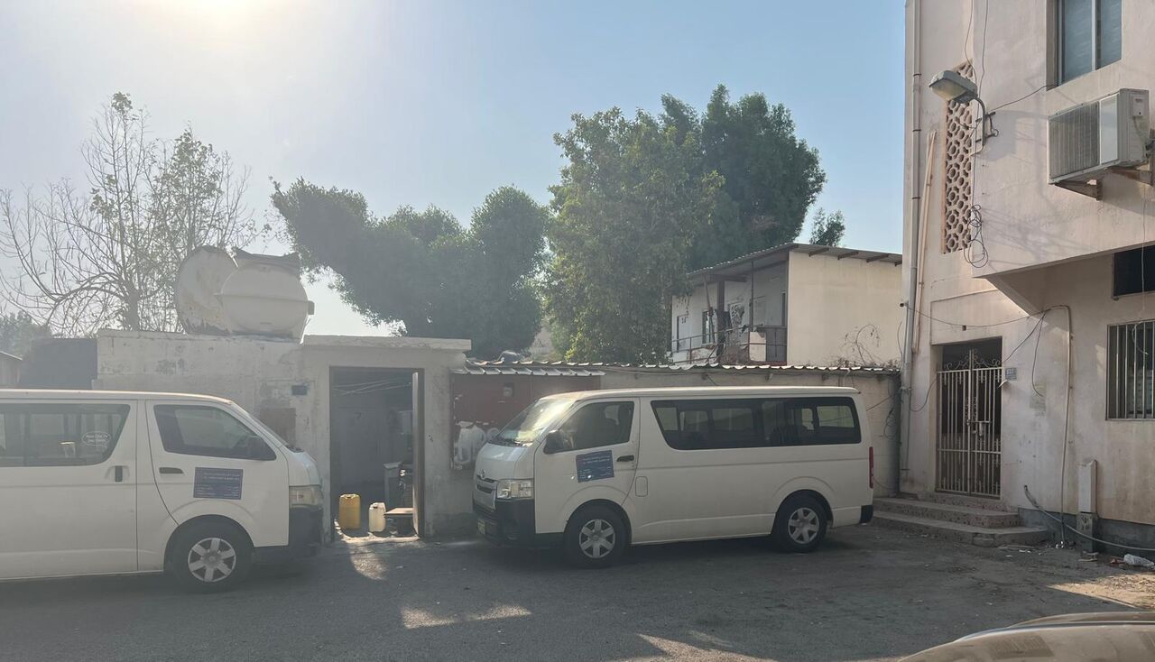 Kabul, Real Estate For Sale, AFN 142000,  6 BR,  586 Sq. Meter,  ⭕️ للبيـع بيت في البديع