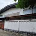 THB 35000000,  1 BR,  141 Sq. Feet,  ขายโกดังพร้อมที่ดินแปลงสวย ติดถน