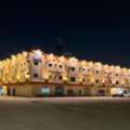 SAR 26500/year,  3 BR,  Family Apartment For Rent 23/114