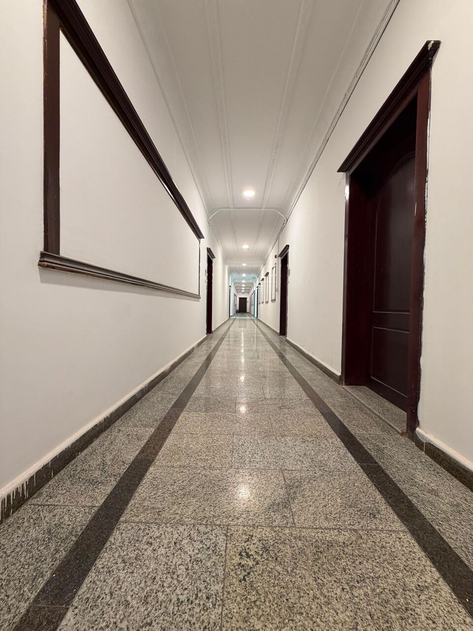 Dammam, Apartments, Flats, Houses & Villas, SAR 26500/year,  3 BR,  Family Apartment For Rent 23/114