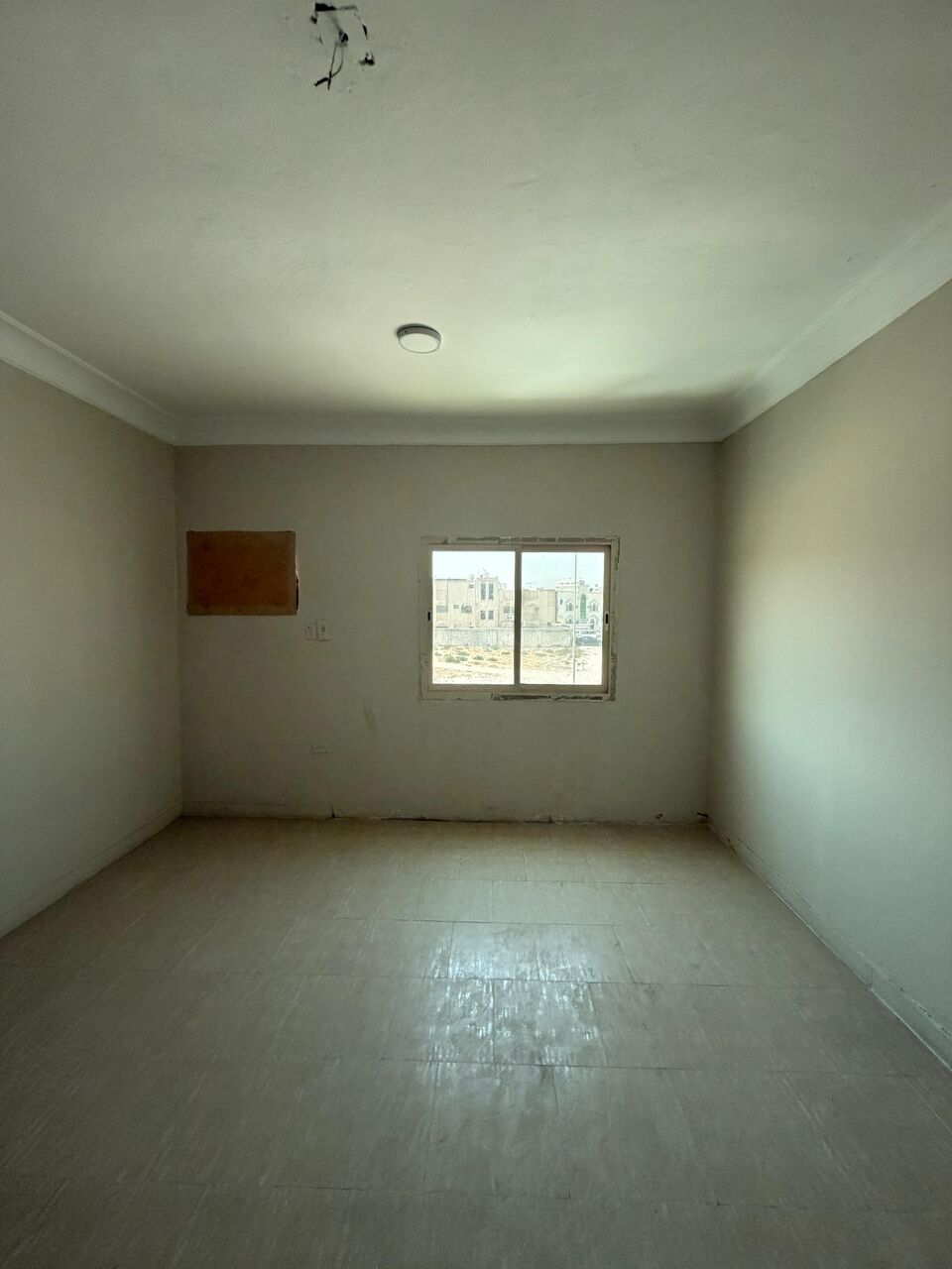 Dammam, Apartments, Flats, Houses & Villas, SAR 26500/year,  3 BR,  Family Apartment For Rent 23/114