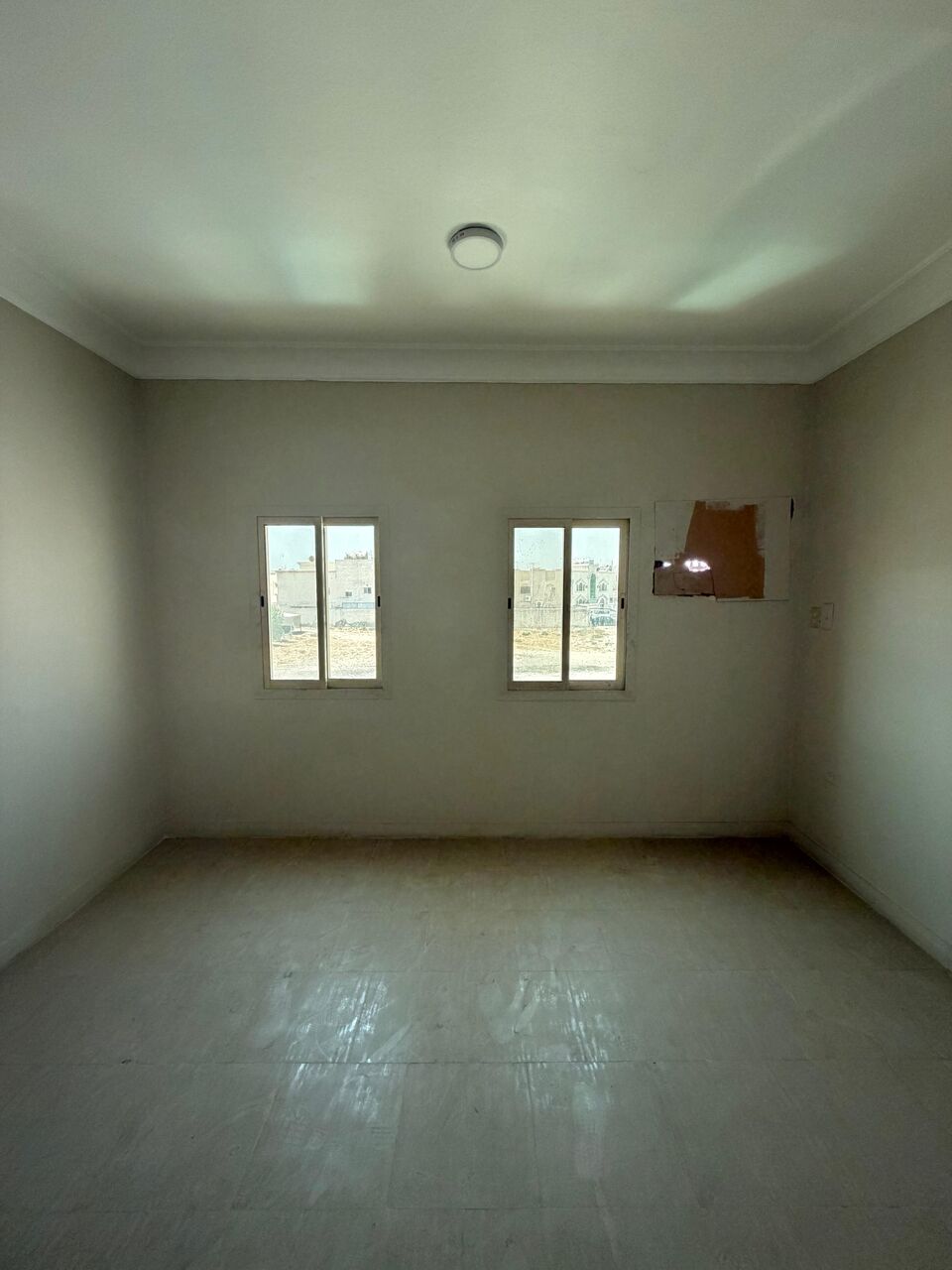 Dammam, Apartments, Flats, Houses & Villas, SAR 26500/year,  3 BR,  Family Apartment For Rent 23/114