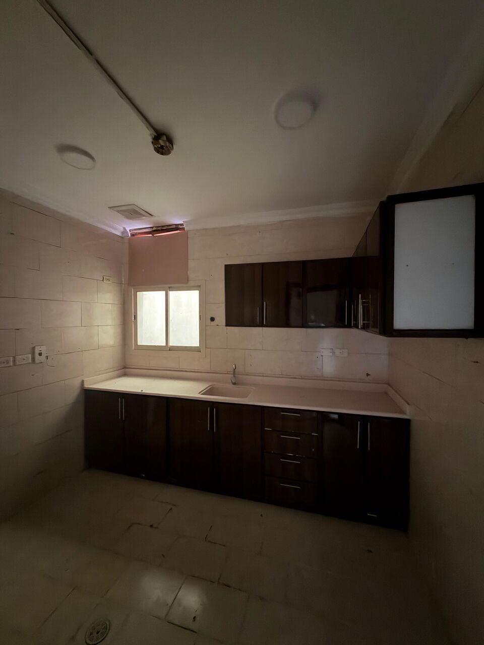 Dammam, Apartments, Flats, Houses & Villas, SAR 26500/year,  3 BR,  Family Apartment For Rent 23/114