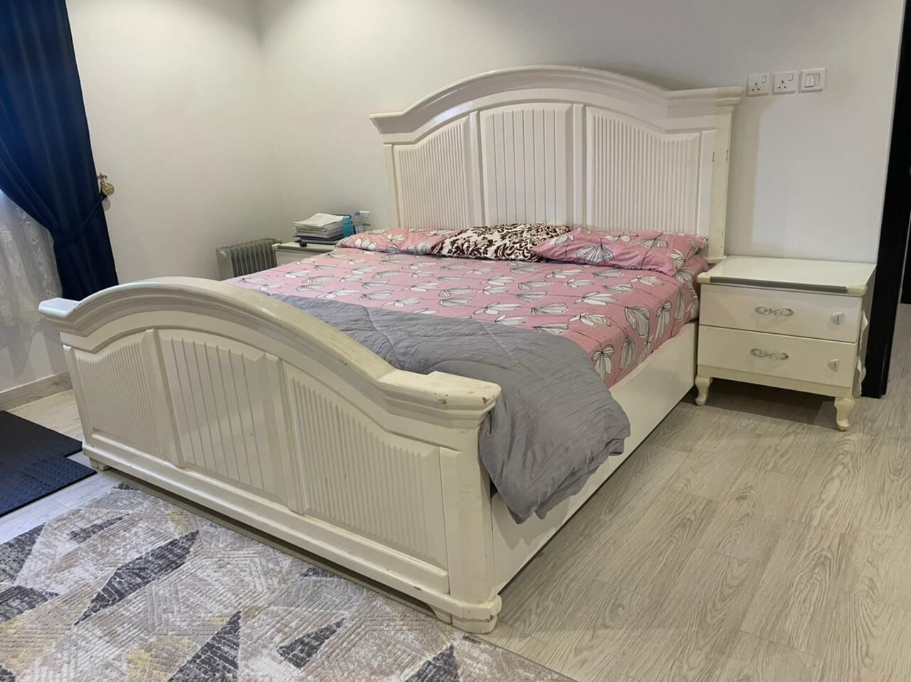 Khafji, Furniture, SAR 2900,  2 Bedroom Sets, Furniture, Electronice, Khafji