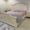 SAR 2900,  2 Bedroom Sets, Furniture, Electronice, Khafji